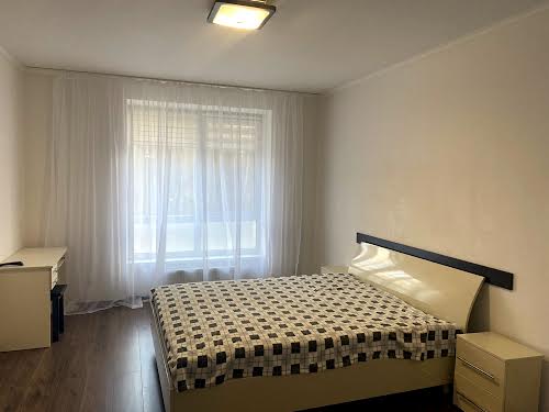 квартира за адресою Академіка Шалімова вул., 67в