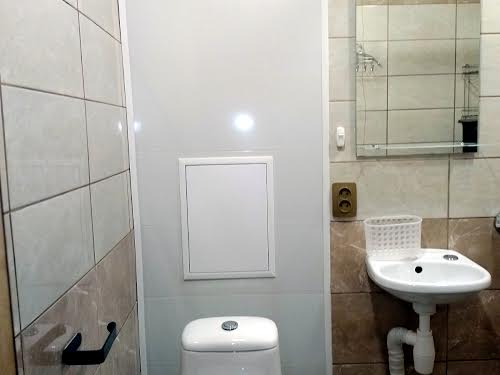 квартира по адресу Орловская ул. (Орловская), 24
