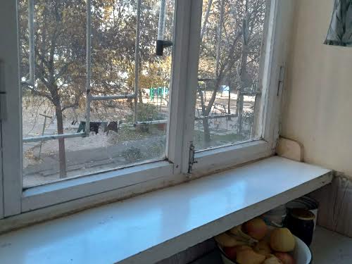 квартира по адресу Академика Королёва ул., 112/3