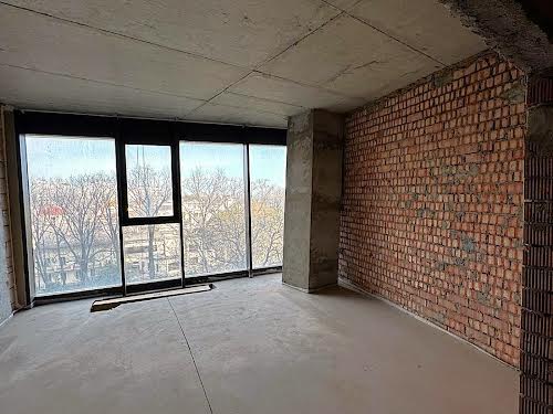 квартира за адресою Французский, 63/65