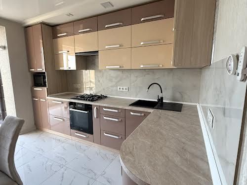 квартира за адресою максима шимка, 38