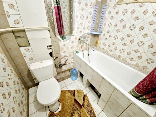 квартира за адресою Миру просп., 70