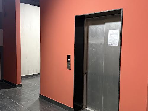 квартира по адресу Волчинецкая ул., 221а