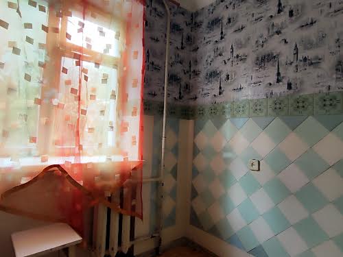 квартира за адресою Миру просп., 78/1