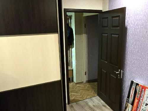 квартира за адресою Академіка Павлова вул., 309