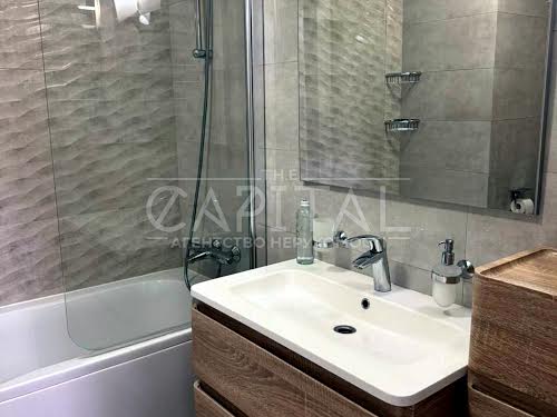 квартира за адресою вул. Златоустовская, 34