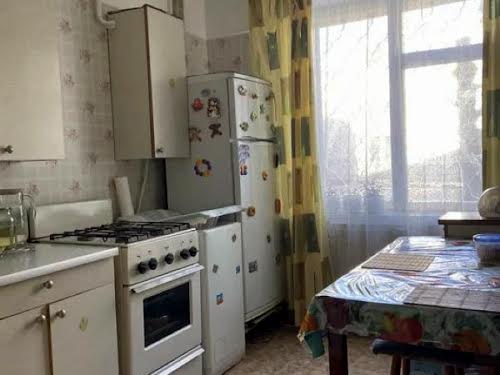 квартира по адресу Тополь-2 жилой массив ул., 12