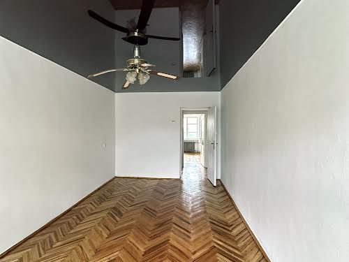 квартира за адресою Слави Стецько вул., 5