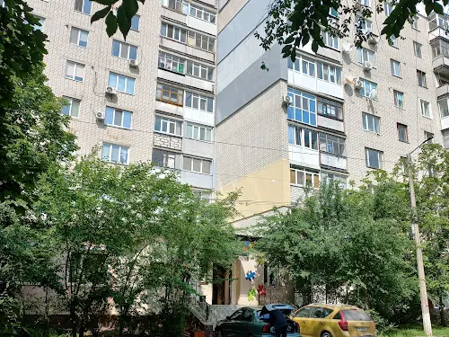 квартира по адресу Гагарина ул., 8