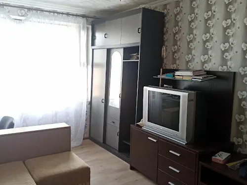 квартира по адресу Олешківська ул. (Орловська), 15