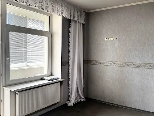 квартира по адресу Герцена ул., 17-25