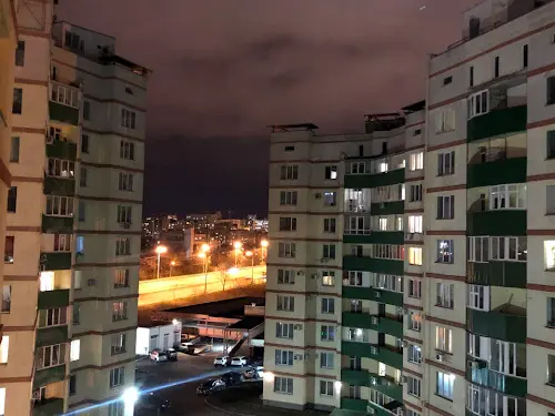 квартира за адресою Велика Панасівська вул. (Котлова), 76-Б