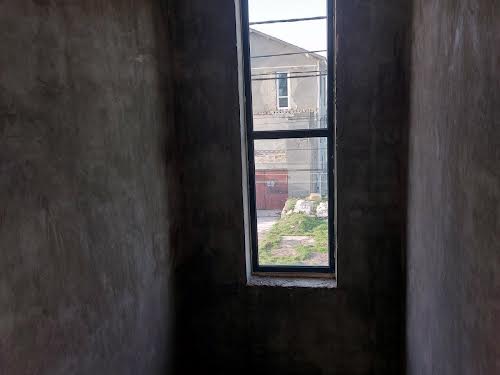 будинок за адресою Тіниста вул.