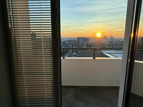 квартира за адресою Городницька вул., 47