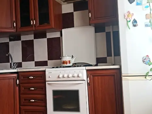 квартира по адресу Вернадского ул., 32