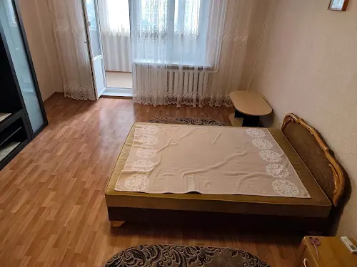 квартира по адресу Парковая ул., 79