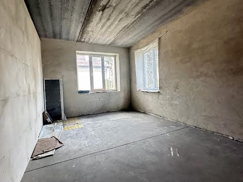 квартира по адресу Шота Руставели ул., 6