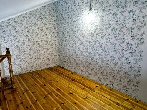 квартира за адресою Західна вул., 2