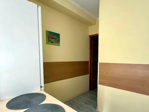квартира за адресою Лесі Українки бульв., 5