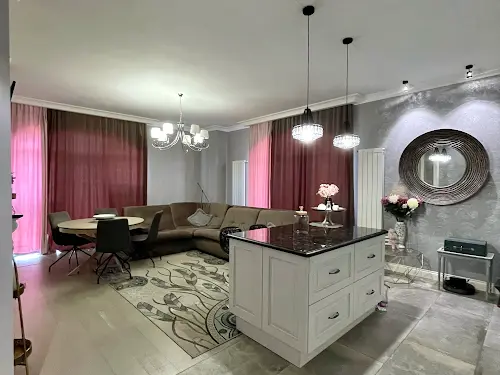 квартира за адресою Онілової пров., 18