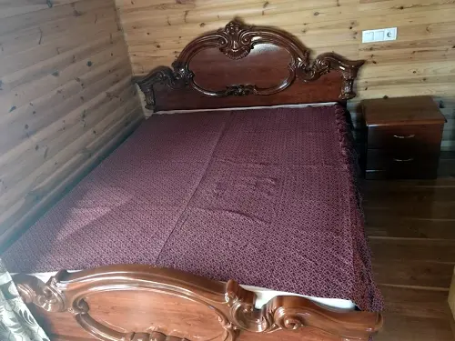 дом по адресу Дмитровская, 6