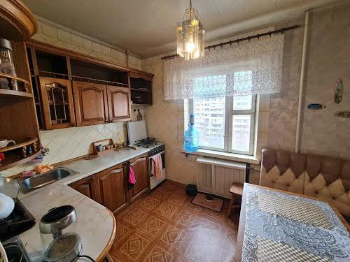 квартира за адресою квітневий провулок, 7