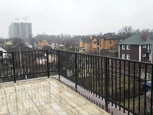 будинок за адресою 6-та Садова вул.