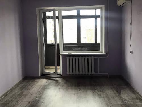 квартира за адресою Євгена Чикаленка вул., 62/1