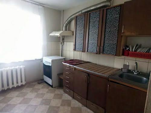 квартира за адресою Січових Стрільців вул. (Артема), 32/38