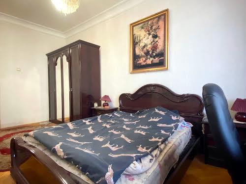 квартира за адресою Миру просп., 24