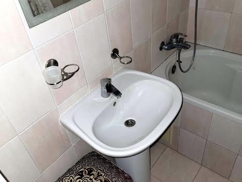 квартира по адресу Радунская ул., 3 а
