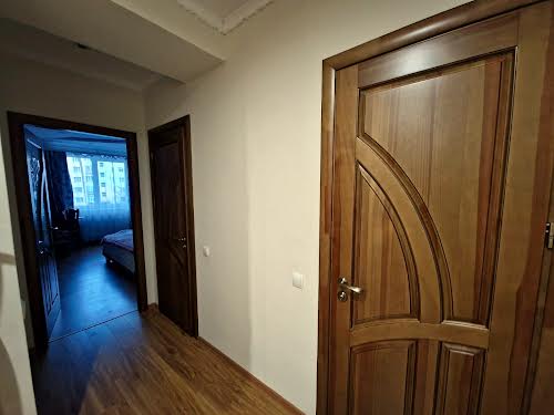 квартира по адресу Юлиана Целевича ул., 10