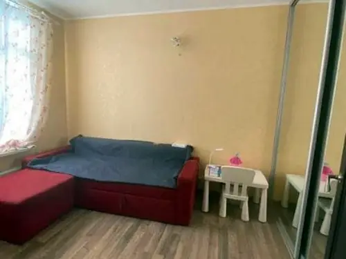 квартира за адресою Соборна вул., 103/4