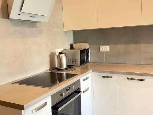 квартира по адресу Черновола просп., 75