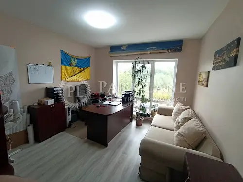 будинок за адресою Рябина