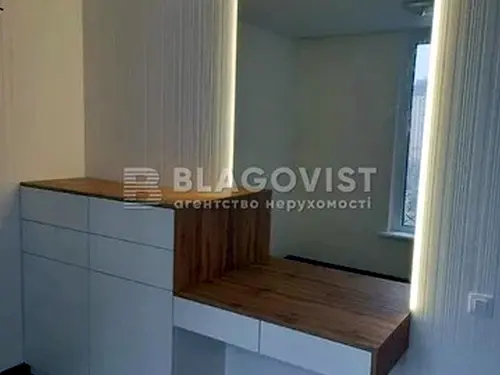 квартира за адресою Василя Стуса вул., 35-Б