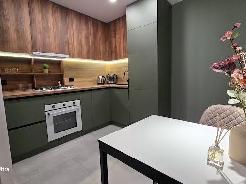 квартира по адресу Смакулы ул., 8