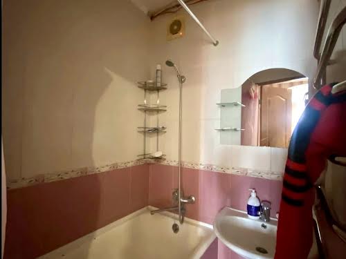 квартира за адресою Олександра Білана вул., 3