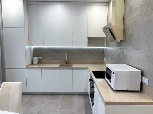 квартира по адресу Сапёрное Поле ул., 5