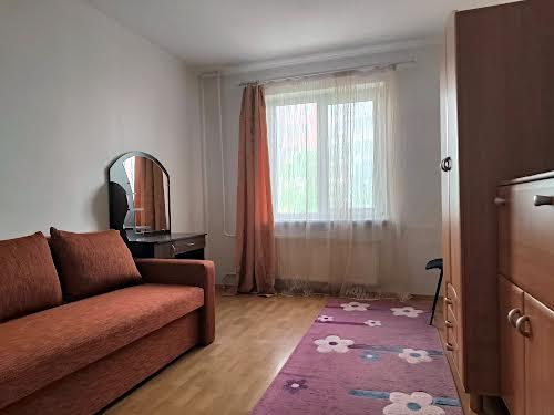 квартира по адресу Александра Мишуги ул., 3