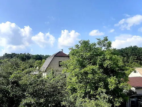 будинок за адресою Мрія