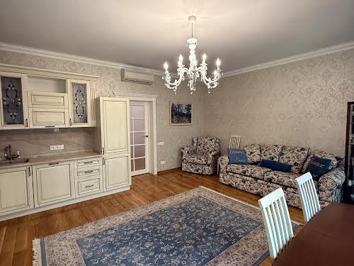 дом по адресу Вишнева, 41А
