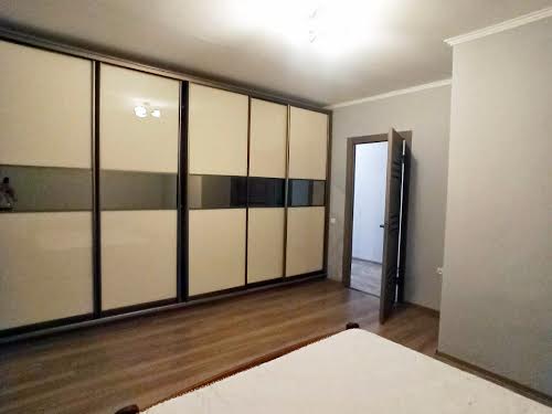 квартира за адресою Богдана Хмельницького вул., 250