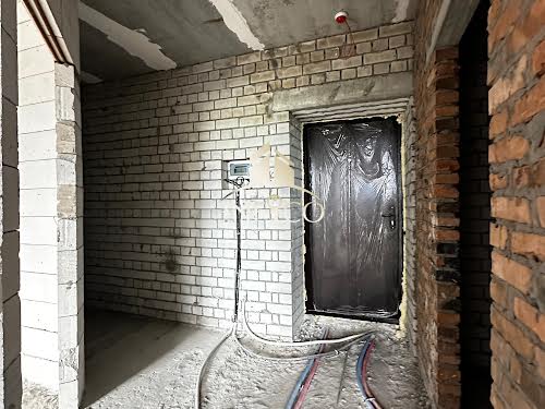 квартира по адресу Добровольческих Батальонов ул. (Червоноармійська), 203/2