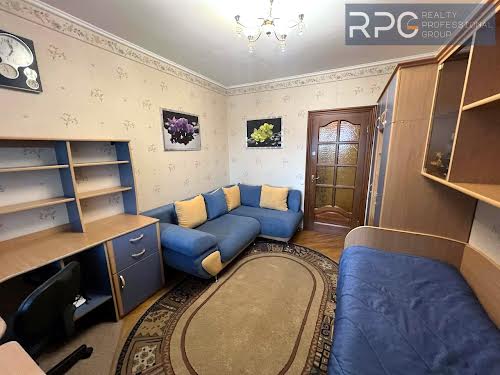 квартира за адресою Урлівська вул., 3-А