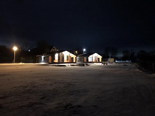 будинок за адресою Козацька, 75д