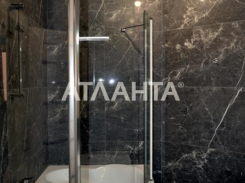 квартира по адресу Жаботинского ул. (Пролетарская улица), 54