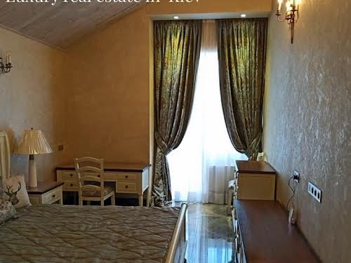 будинок за адресою Береговая, 33