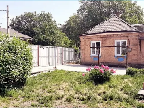 будинок за адресою Бучанська вул. (Тульська), 21