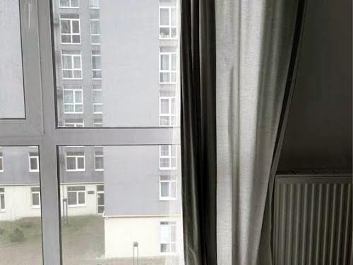 квартира по адресу Владимира Великого ул., 8д